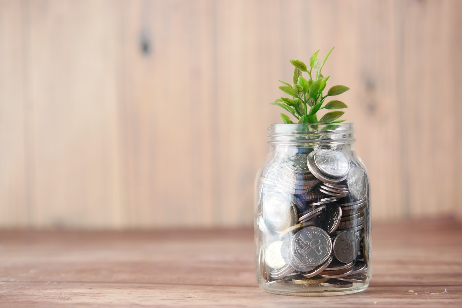 Smart Ways to Grow Your Retirement Savings